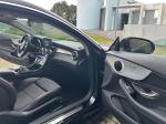mercedes-benz-classe-c-2016-diesel-2143cc