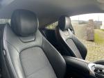 mercedes-benz-classe-c-2016-diesel-2143cc