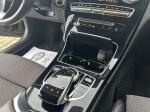 mercedes-benz-classe-c-2016-diesel-2143cc