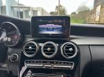 mercedes-benz-classe-c-2016-diesel-2143cc
