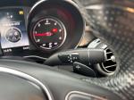 mercedes-benz-classe-c-2016-diesel-2143cc