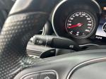 mercedes-benz-classe-c-2016-diesel-2143cc