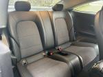 mercedes-benz-classe-c-2016-diesel-2143cc