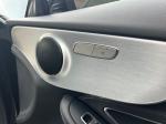 mercedes-benz-classe-c-2016-diesel-2143cc