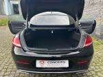mercedes-benz-classe-c-2016-diesel-2143cc