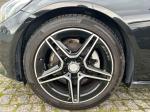 mercedes-benz-classe-c-2016-diesel-2143cc
