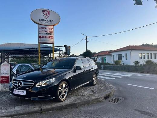 mercedes-benz-classe-e-2016-diesel-2143cc