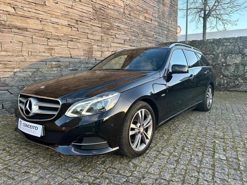 mercedes-benz-classe-e-2016-diesel-2143cc
