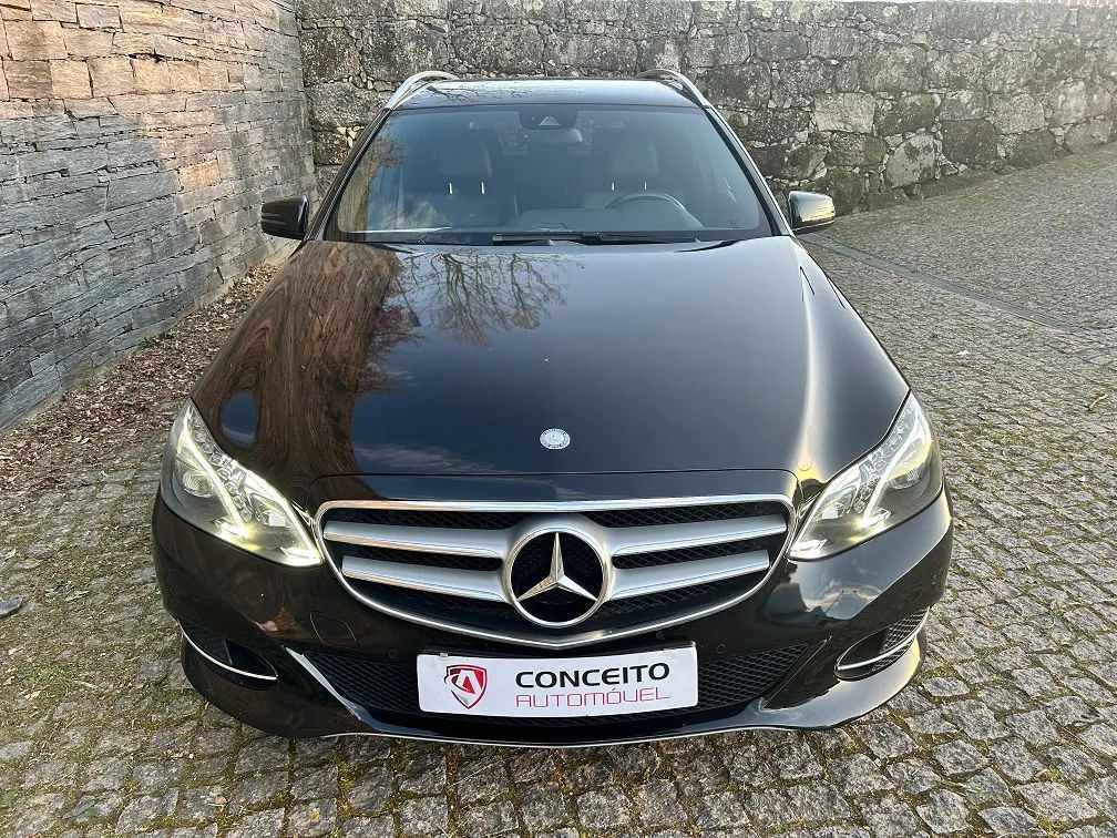 mercedes-benz-classe-e-2016-diesel-2143cc