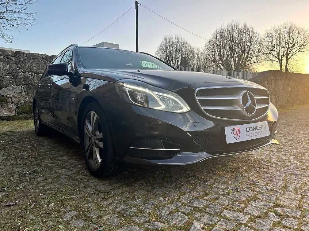 mercedes-benz-classe-e-2016-diesel-2143cc