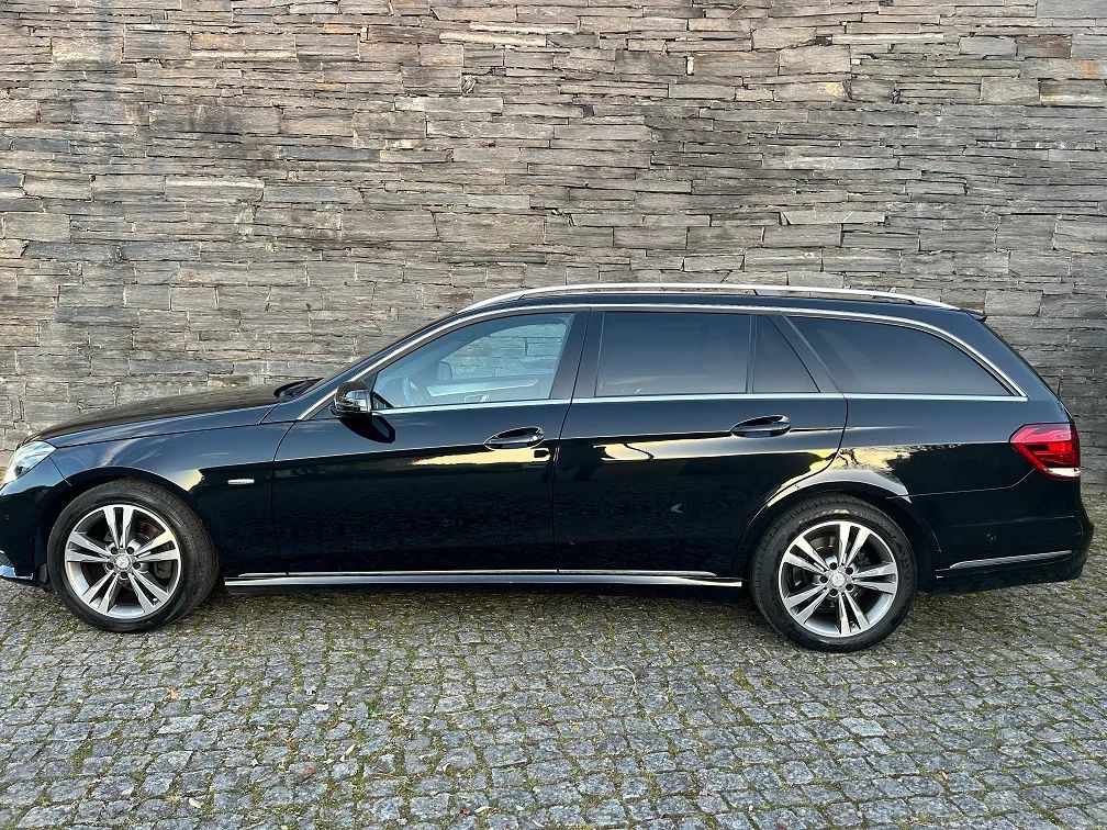 mercedes-benz-classe-e-2016-diesel-2143cc