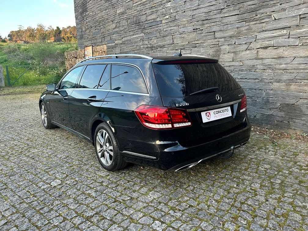 mercedes-benz-classe-e-2016-diesel-2143cc
