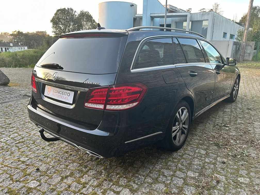 mercedes-benz-classe-e-2016-diesel-2143cc