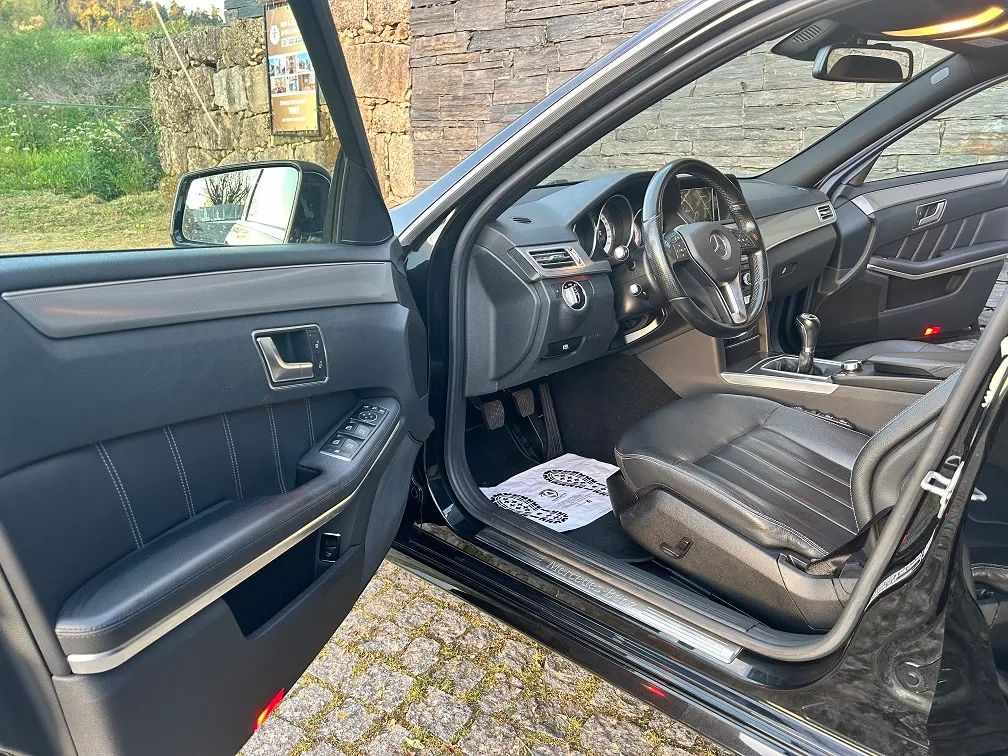mercedes-benz-classe-e-2016-diesel-2143cc