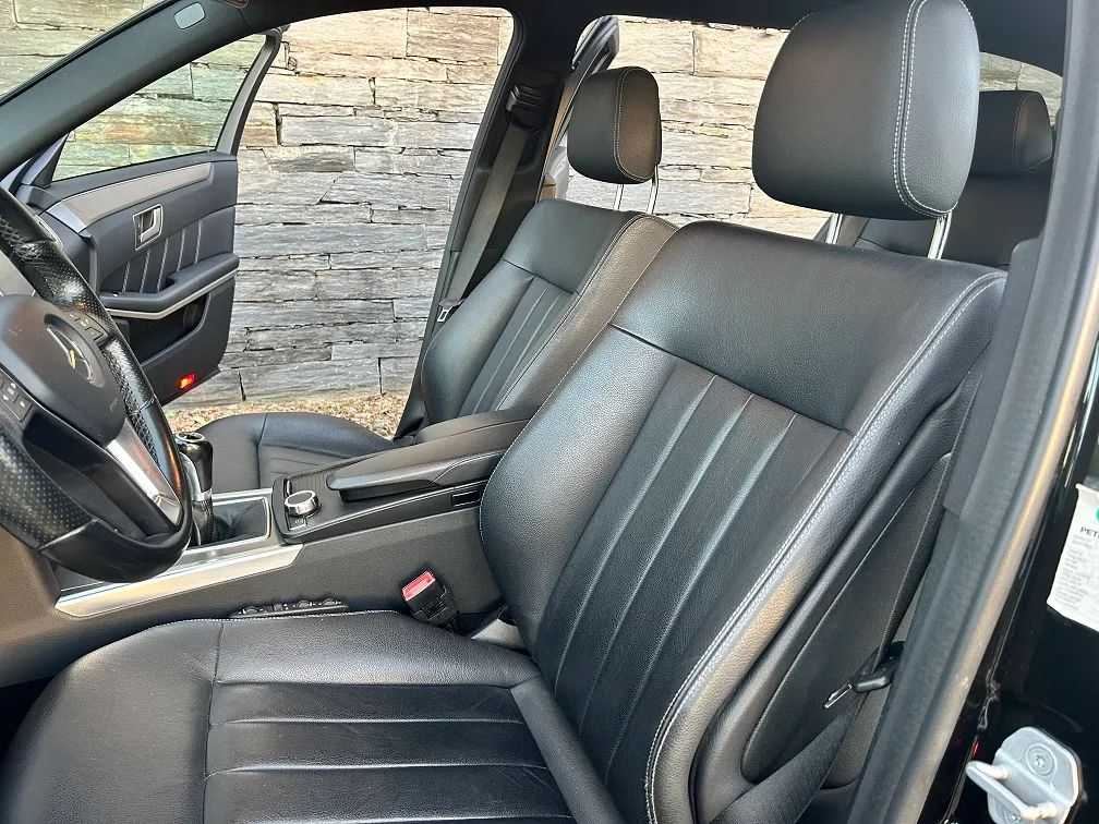 mercedes-benz-classe-e-2016-diesel-2143cc