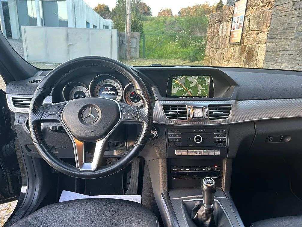 mercedes-benz-classe-e-2016-diesel-2143cc