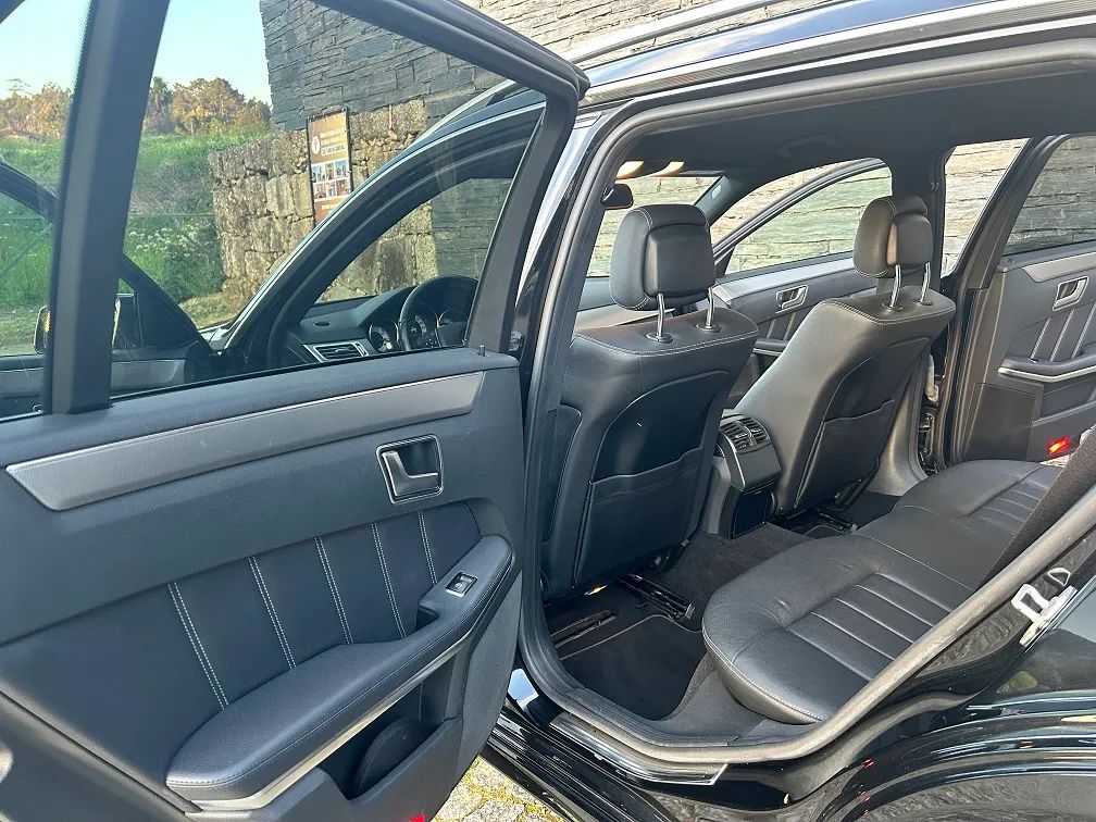 mercedes-benz-classe-e-2016-diesel-2143cc