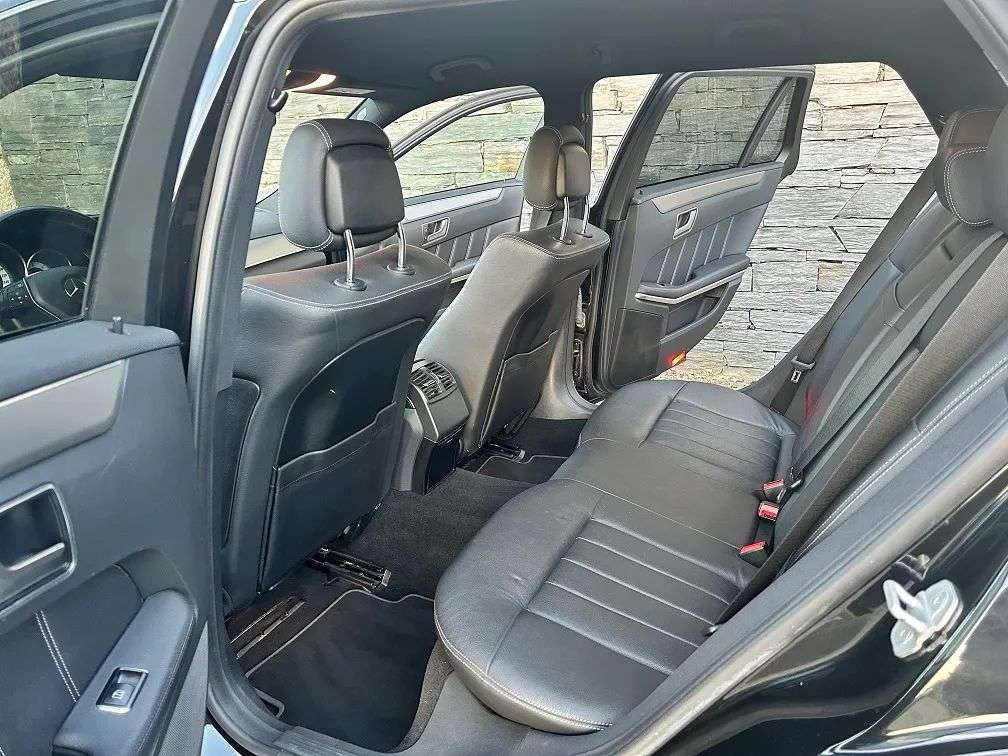 mercedes-benz-classe-e-2016-diesel-2143cc
