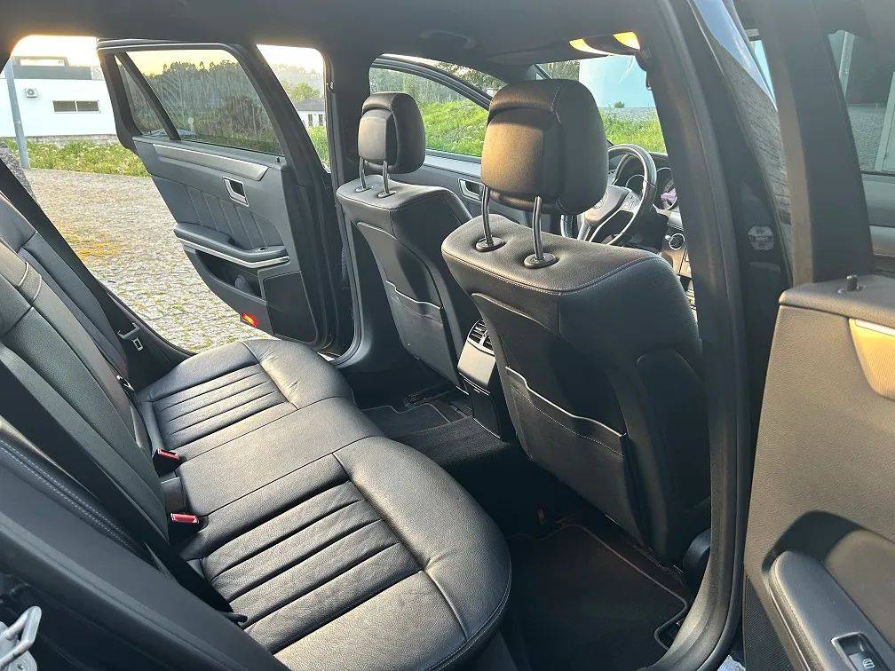 mercedes-benz-classe-e-2016-diesel-2143cc