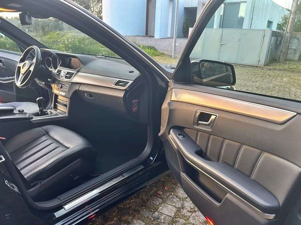 mercedes-benz-classe-e-2016-diesel-2143cc