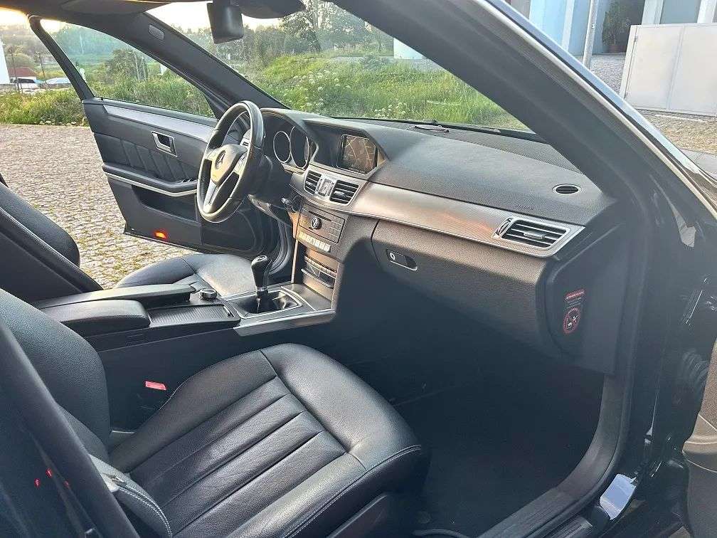 mercedes-benz-classe-e-2016-diesel-2143cc