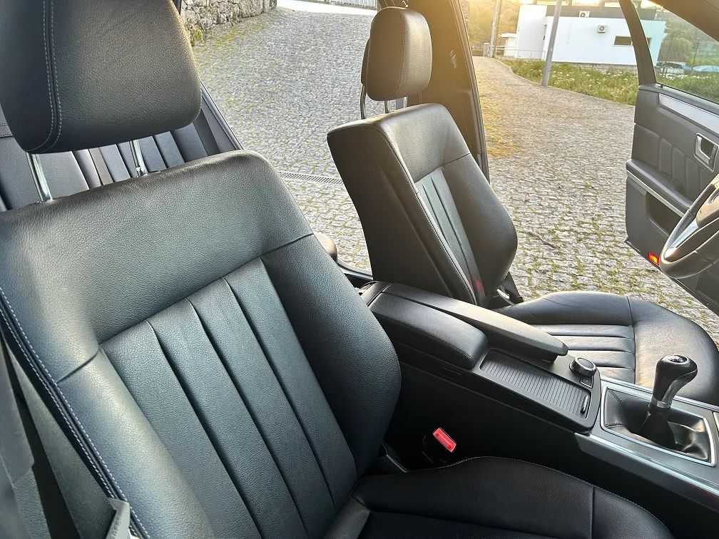 mercedes-benz-classe-e-2016-diesel-2143cc