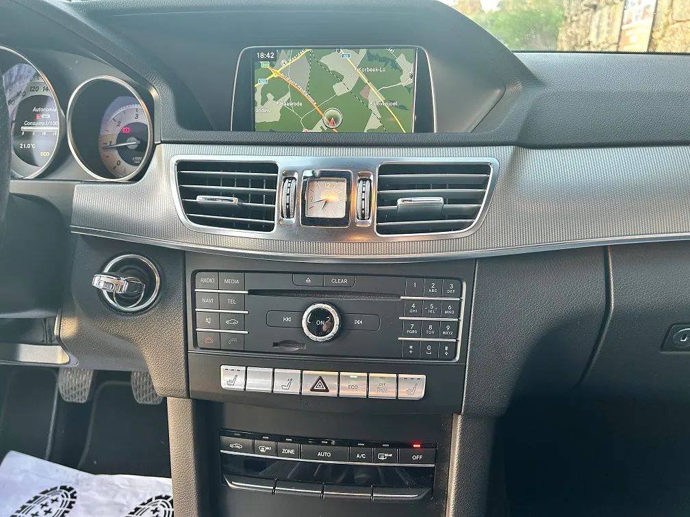 mercedes-benz-classe-e-2016-diesel-2143cc