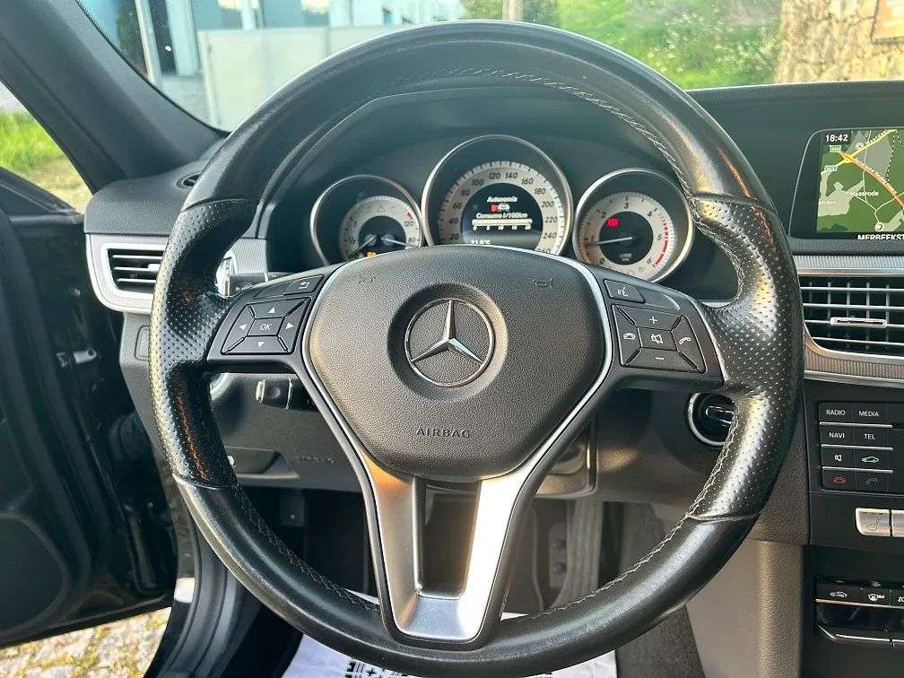 mercedes-benz-classe-e-2016-diesel-2143cc