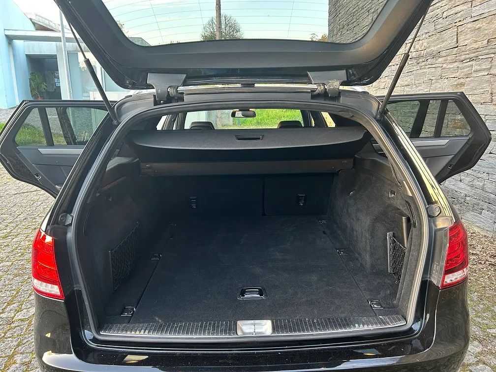 mercedes-benz-classe-e-2016-diesel-2143cc