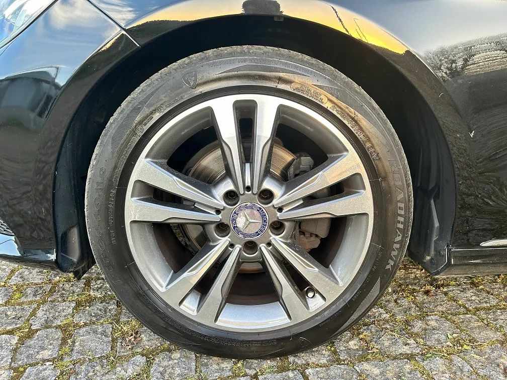 mercedes-benz-classe-e-2016-diesel-2143cc