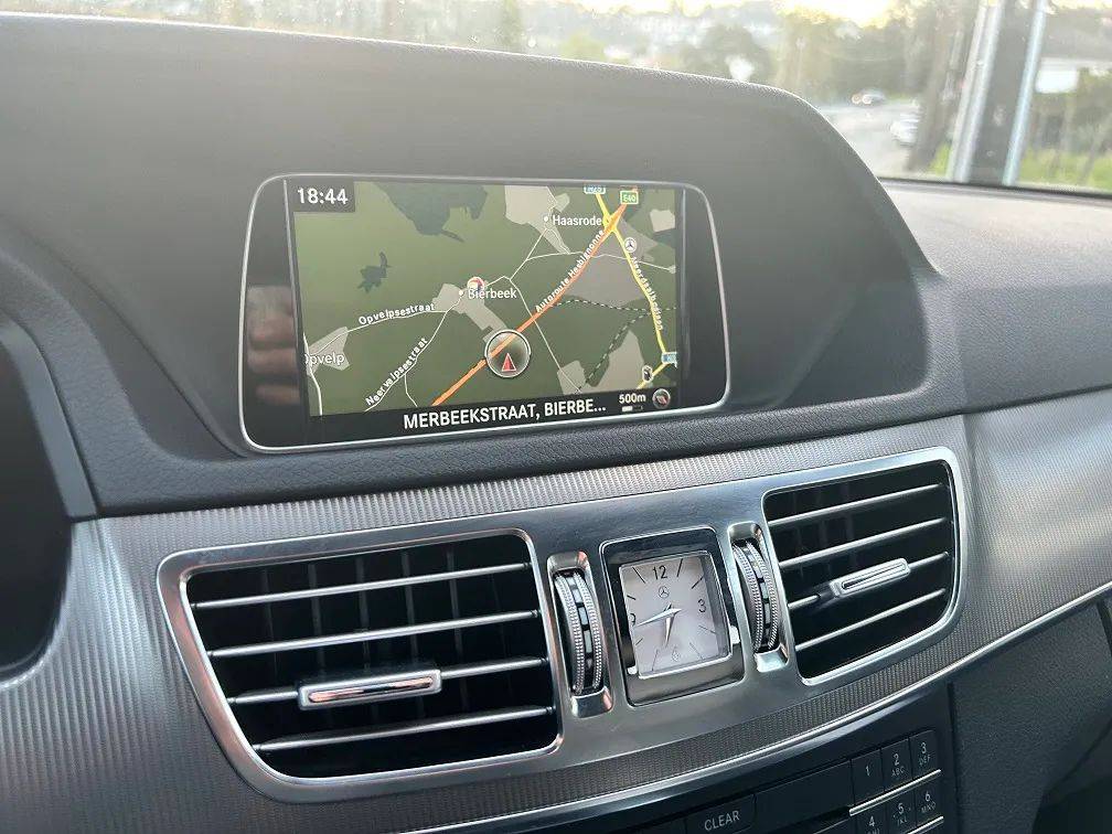 mercedes-benz-classe-e-2016-diesel-2143cc