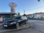 mercedes-benz-classe-e-2016-diesel-2143cc