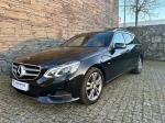 mercedes-benz-classe-e-2016-diesel-2143cc