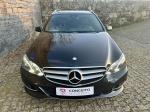 mercedes-benz-classe-e-2016-diesel-2143cc