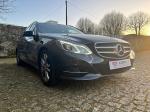 mercedes-benz-classe-e-2016-diesel-2143cc