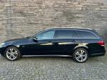 mercedes-benz-classe-e-2016-diesel-2143cc