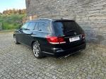 mercedes-benz-classe-e-2016-diesel-2143cc