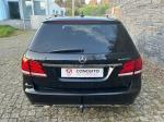mercedes-benz-classe-e-2016-diesel-2143cc