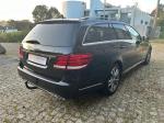 mercedes-benz-classe-e-2016-diesel-2143cc