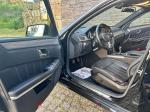 mercedes-benz-classe-e-2016-diesel-2143cc