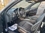mercedes-benz-classe-e-2016-diesel-2143cc