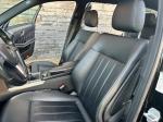 mercedes-benz-classe-e-2016-diesel-2143cc