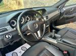 mercedes-benz-classe-e-2016-diesel-2143cc