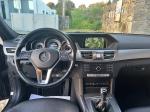 mercedes-benz-classe-e-2016-diesel-2143cc
