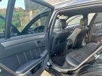 mercedes-benz-classe-e-2016-diesel-2143cc