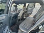 mercedes-benz-classe-e-2016-diesel-2143cc