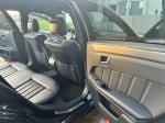 mercedes-benz-classe-e-2016-diesel-2143cc
