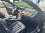mercedes-benz-classe-e-2016-diesel-2143cc