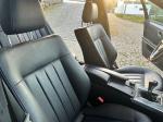 mercedes-benz-classe-e-2016-diesel-2143cc