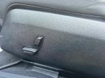 mercedes-benz-classe-e-2016-diesel-2143cc